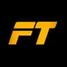 FT Academy